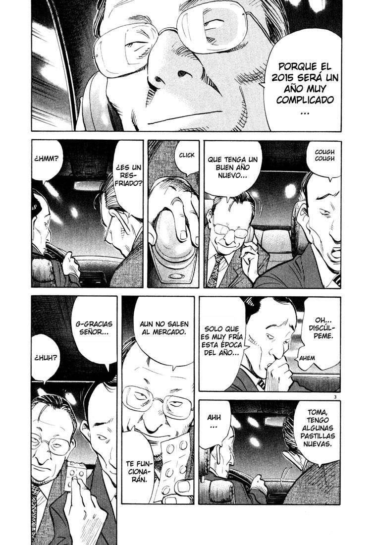 Capitulo 120 page 3