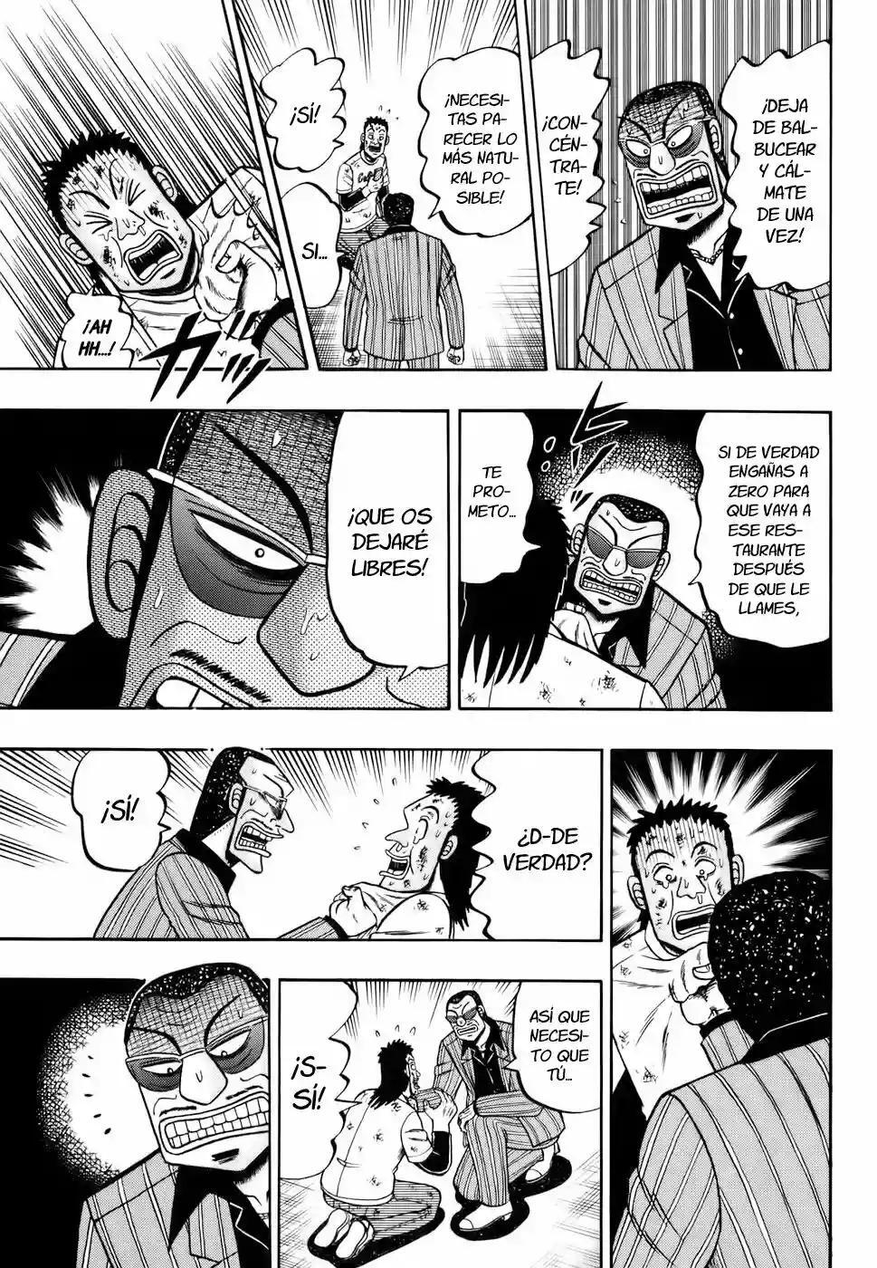 Capitulo 1 page 43