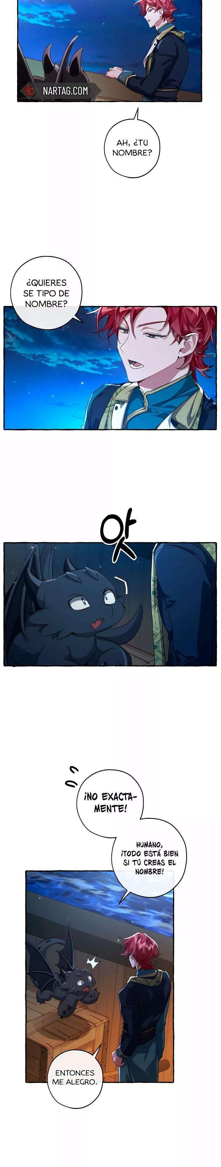Capitulo 92 page 21