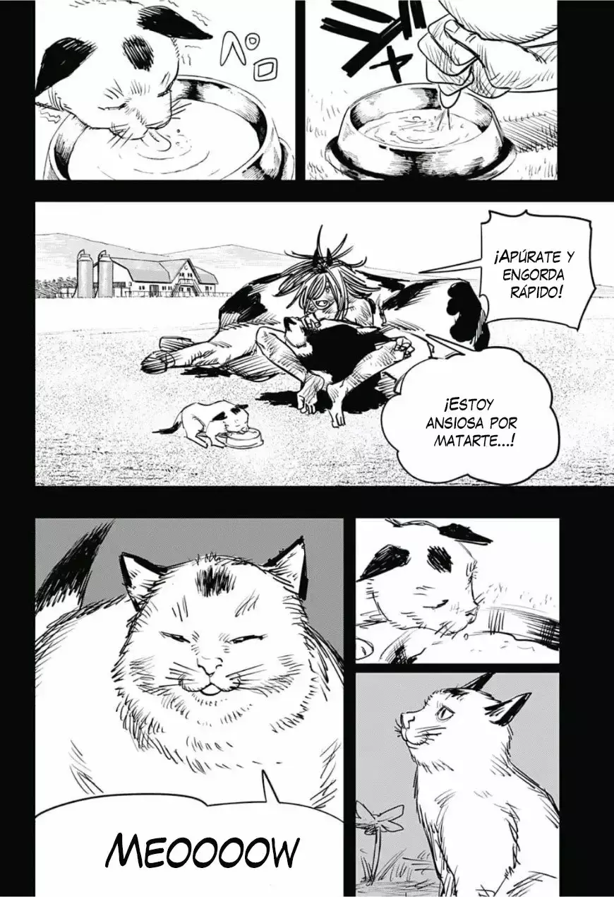 Capitulo 7 page 7