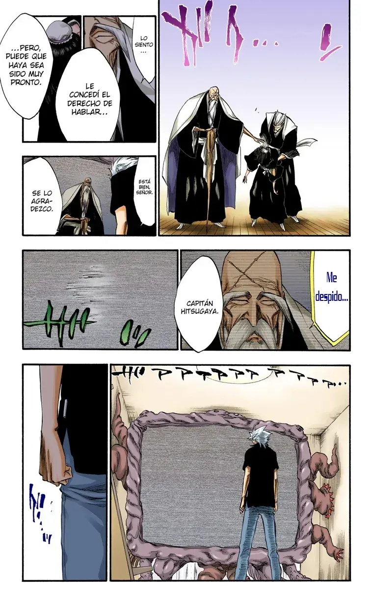 Capitulo 224 page 16