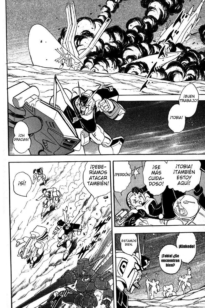 Capitulo 8 page 33