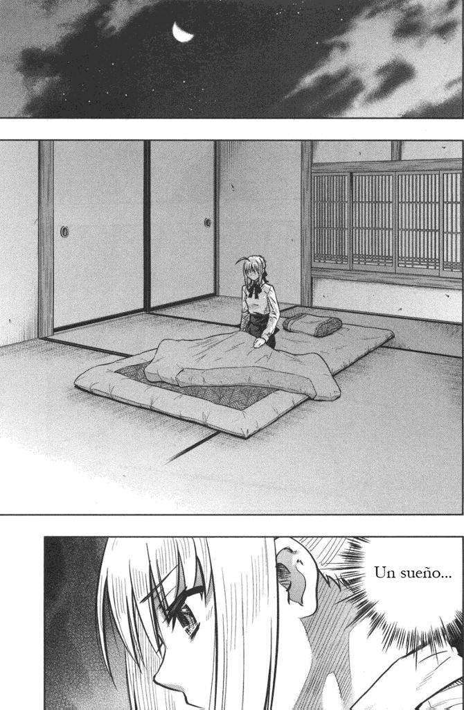 Capitulo 63 page 9