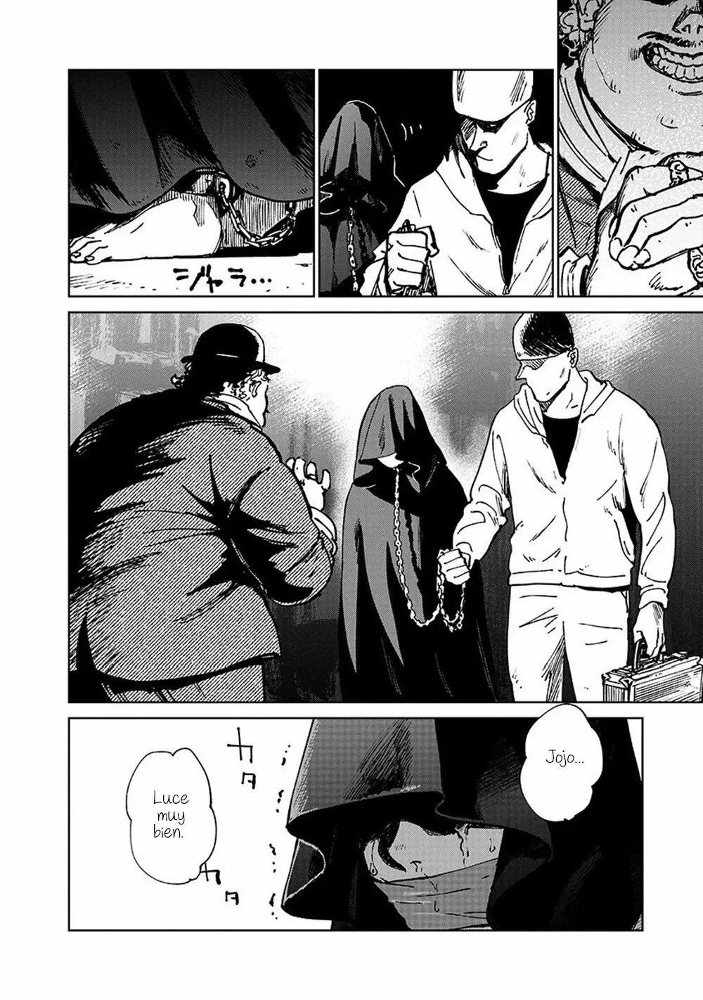 Capitulo 14 page 2