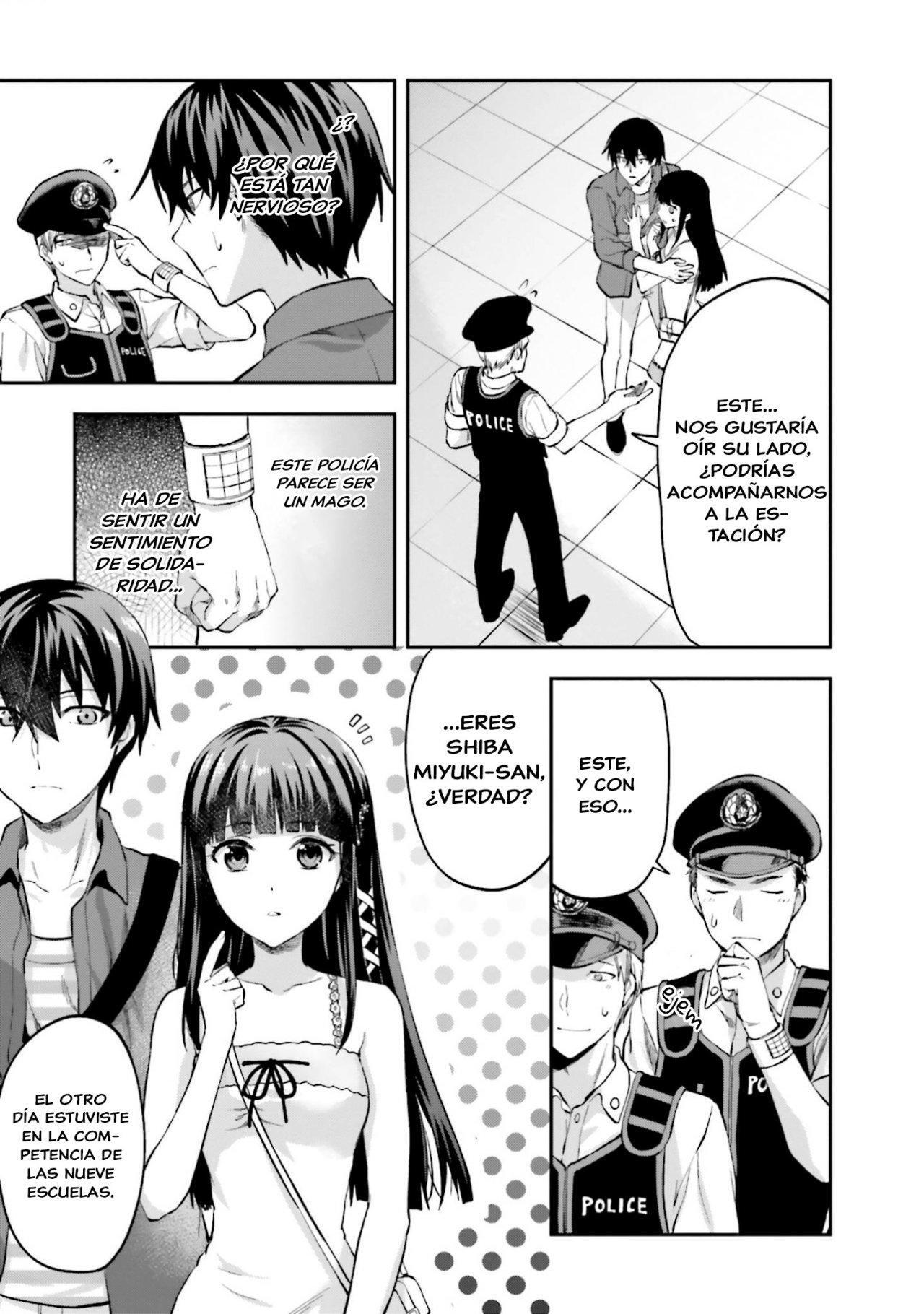 Capitulo 13 page 23