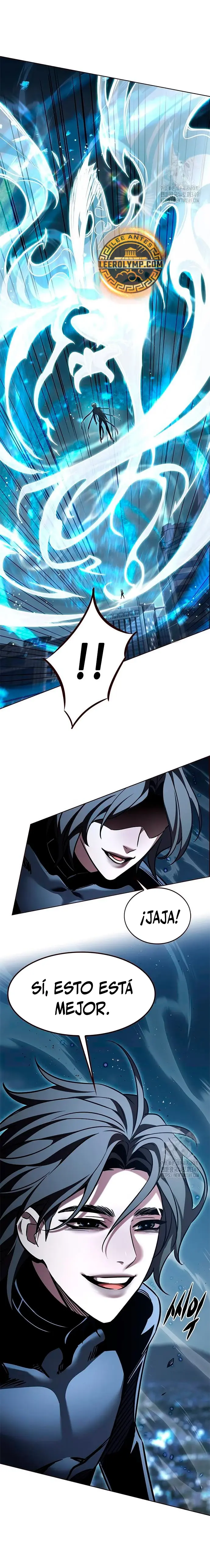 Capitulo 312 page 14