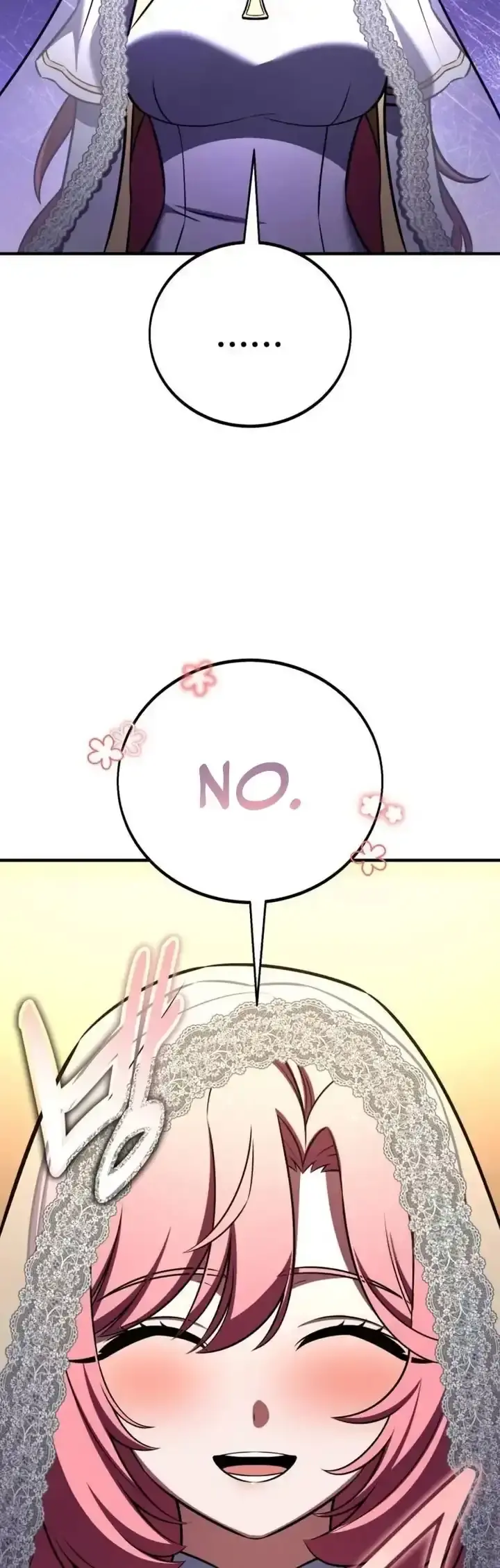 Capitulo 107 page 81
