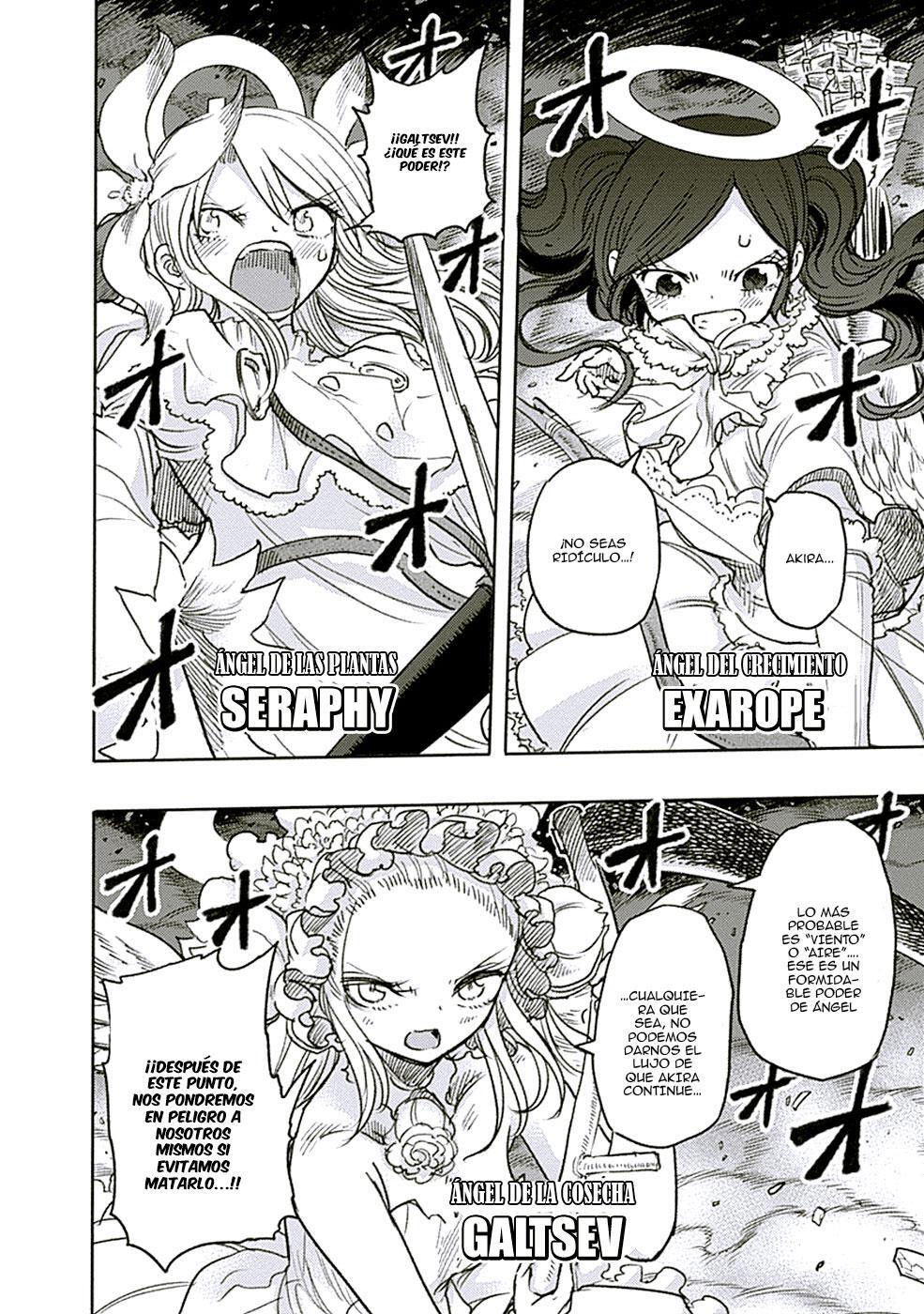 Capitulo 4 page 9