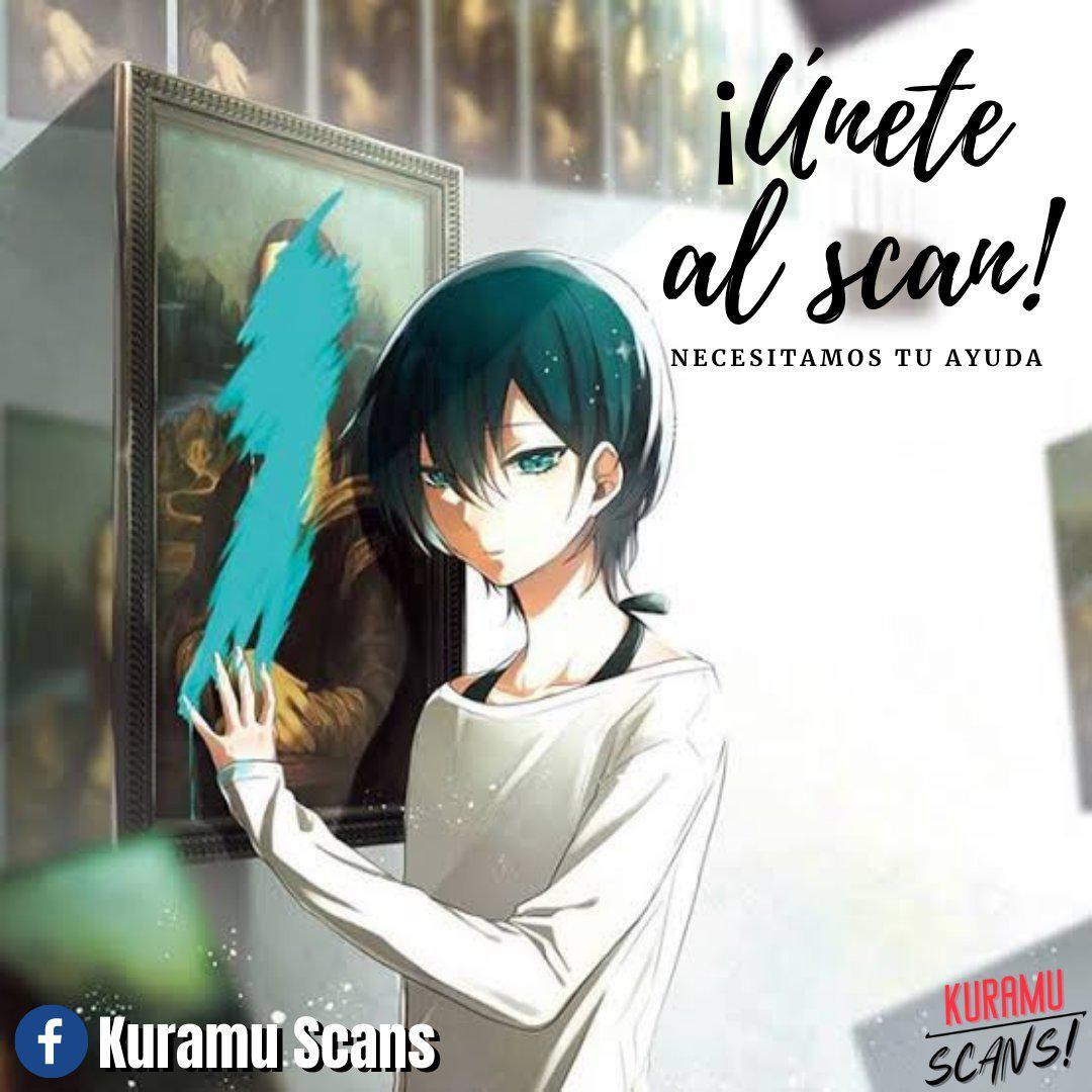 Capitulo 34.20 page 16