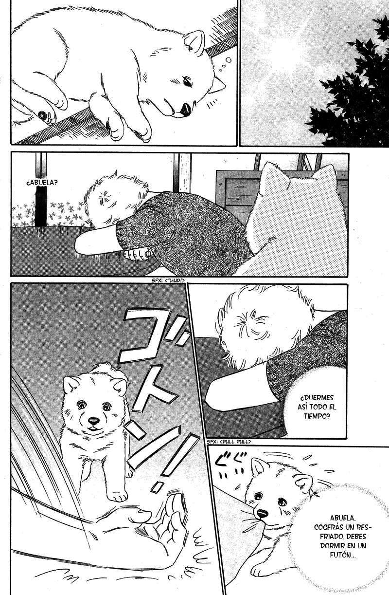 Capitulo 8 page 31