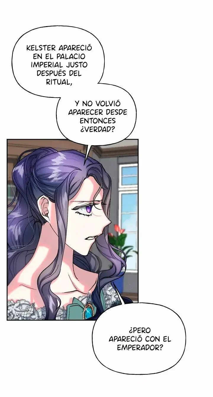 Capitulo 50 page 20