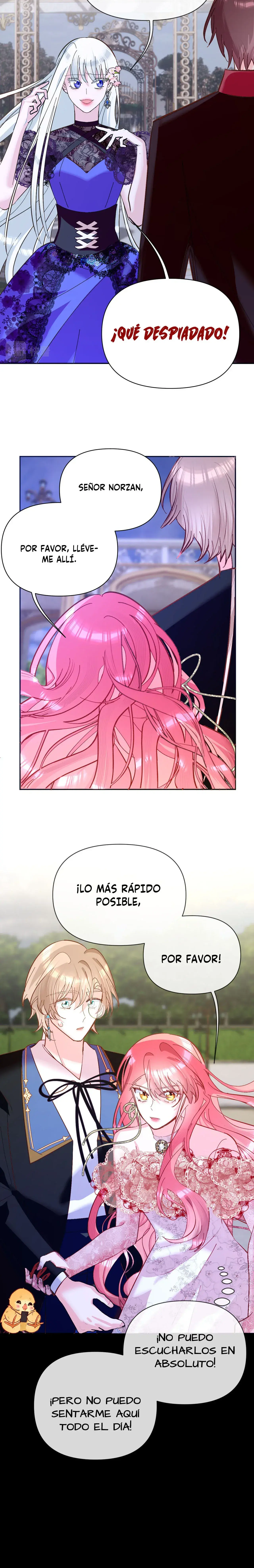Capitulo 8 page 13
