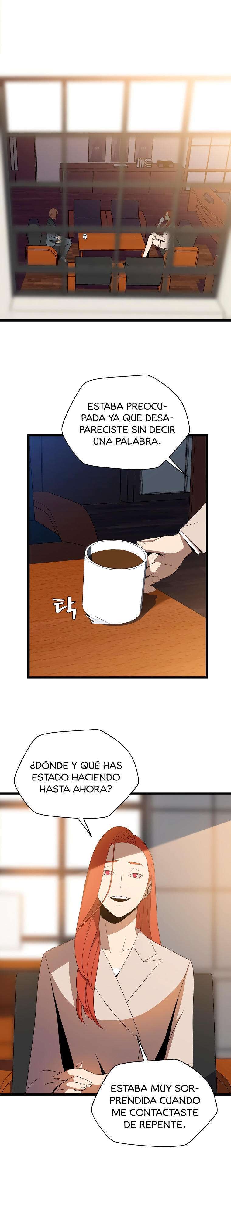 Capitulo 102 page 3