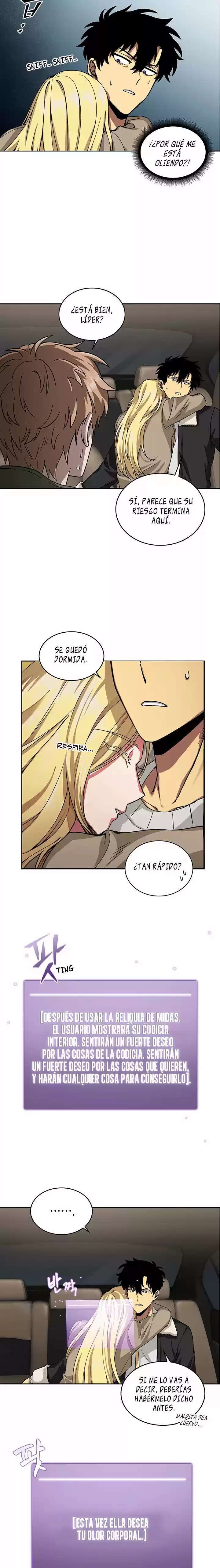 Capitulo 41 page 6