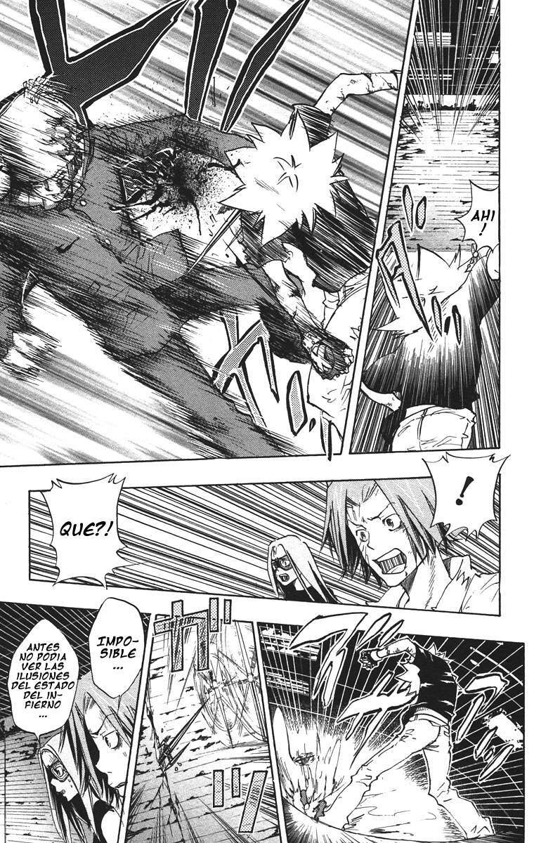 Capitulo 79 page 5