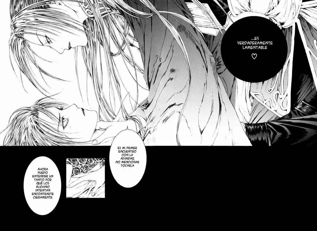 Capitulo 10 page 13