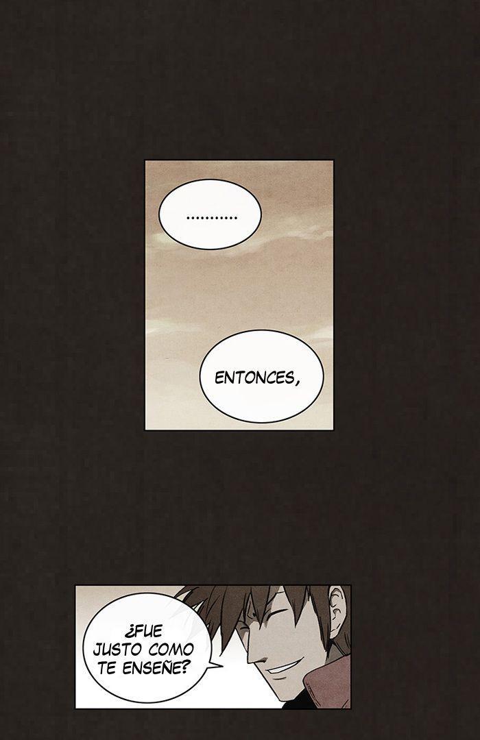 Capitulo 59 page 5