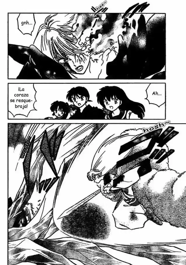 Capitulo 410 page 16