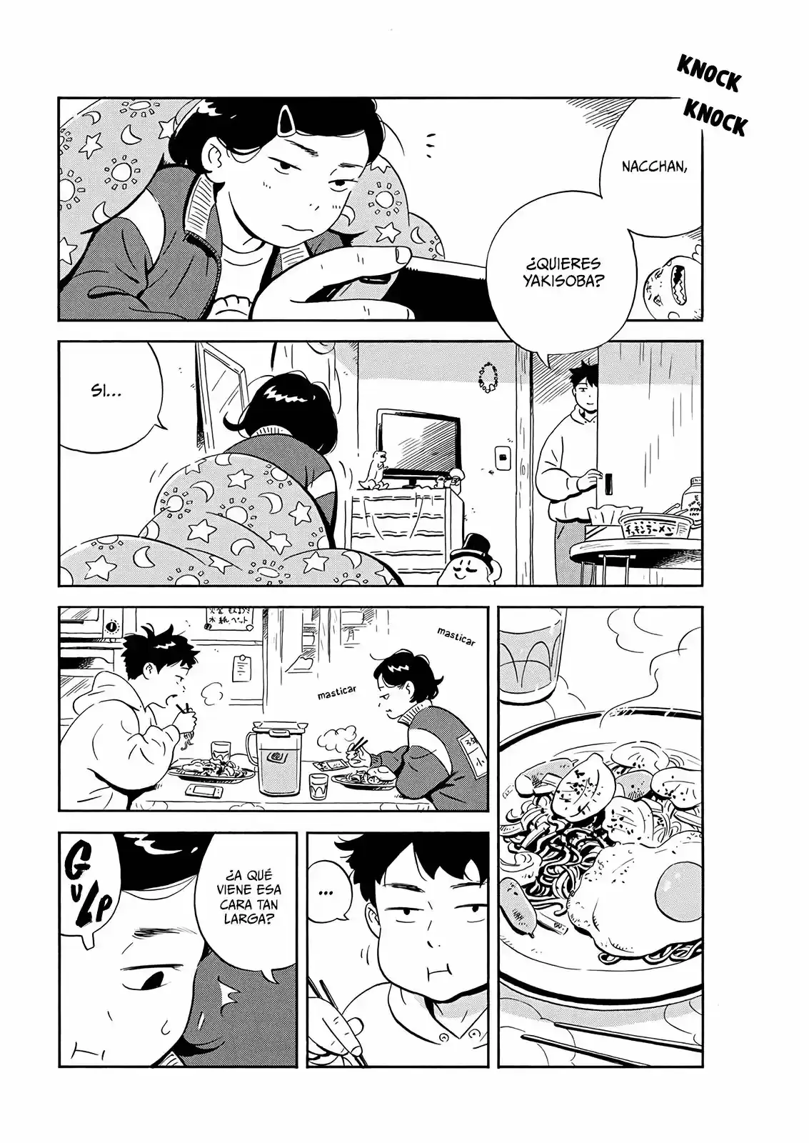 Capitulo 2 page 9
