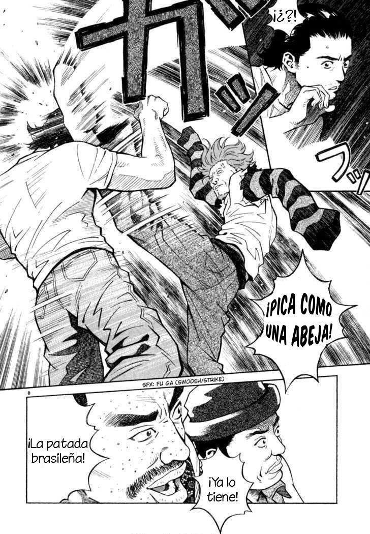 Capitulo 36 page 10
