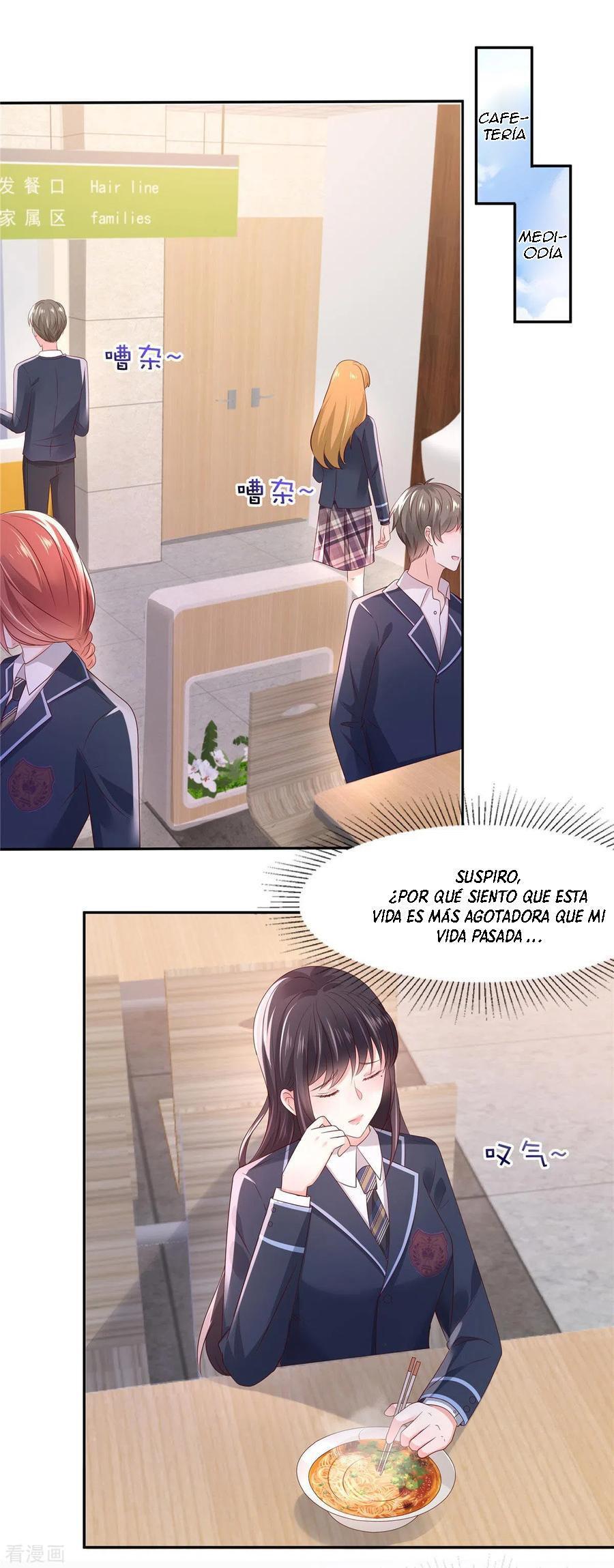 Capitulo 37 page 13