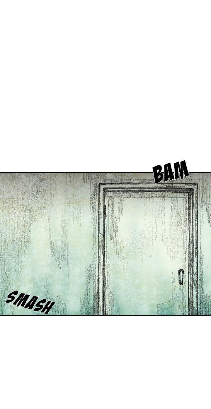 Capitulo 7 page 29
