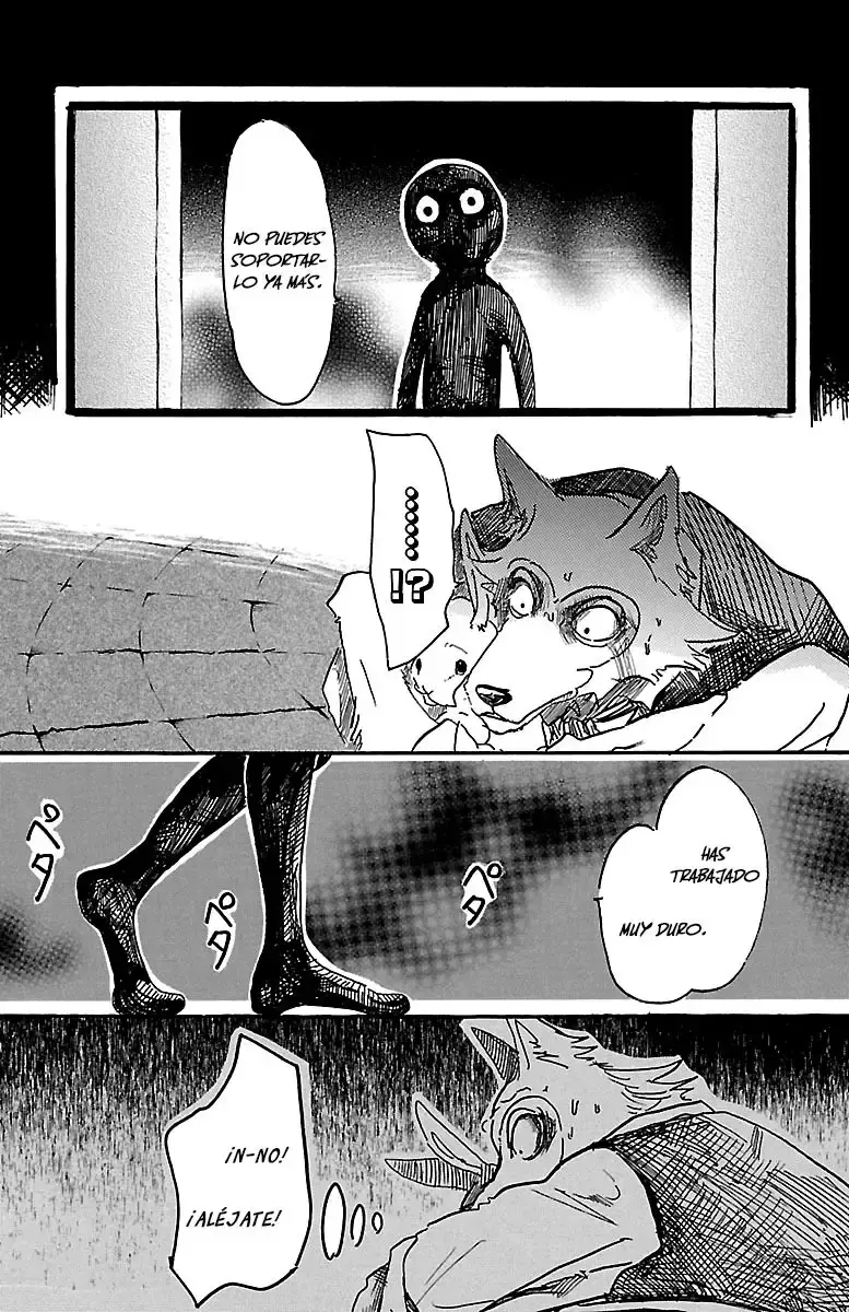 Capitulo 5 page 8