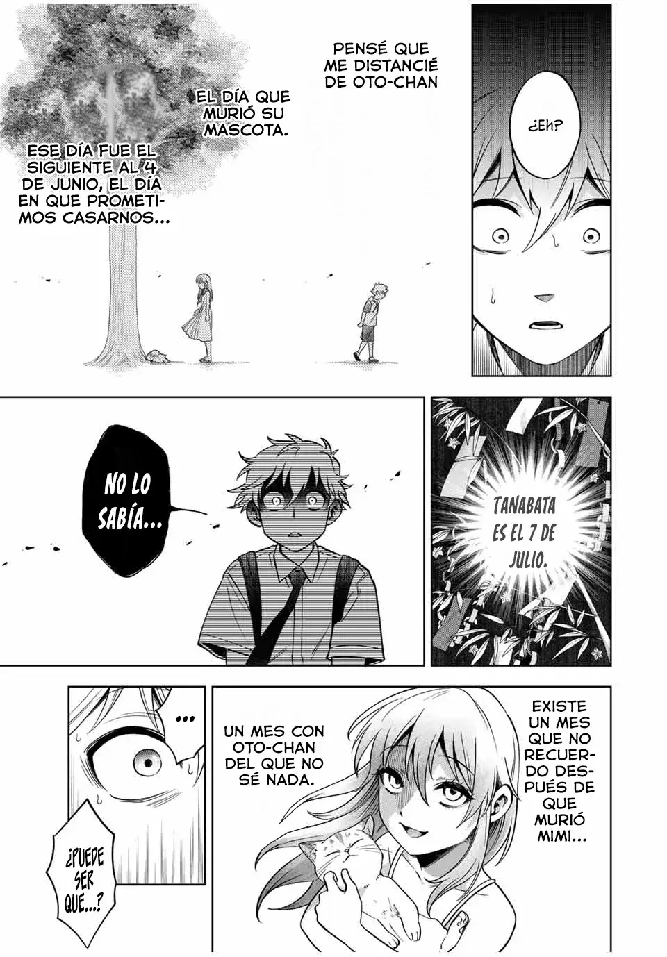 Capitulo 11 page 13