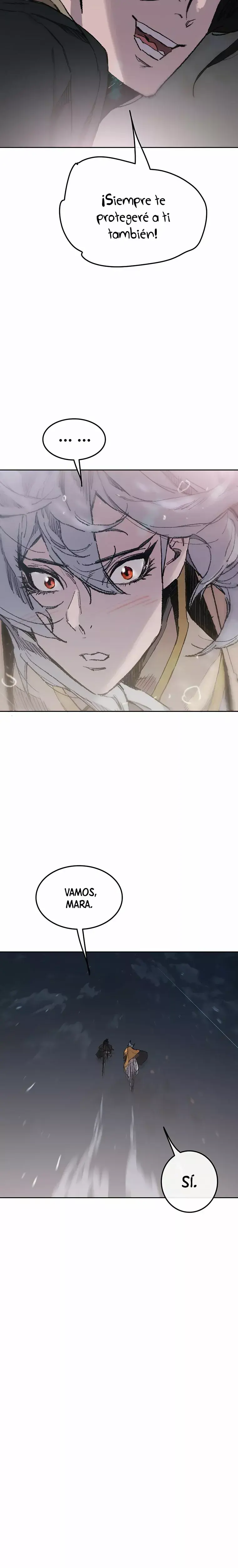 Capitulo 97 page 24