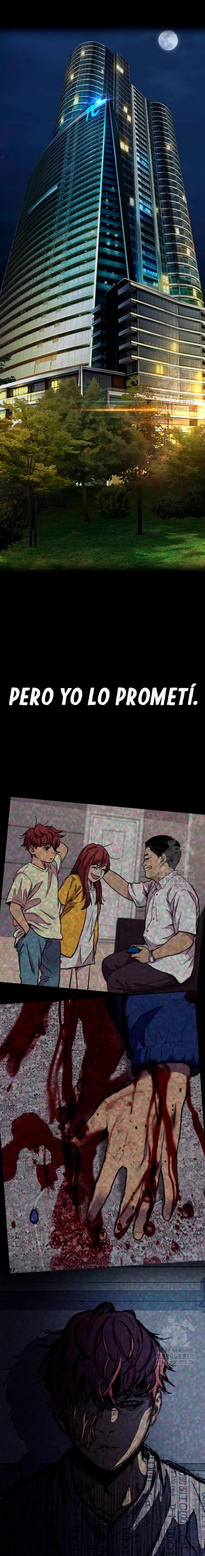 Capitulo 495 page 20