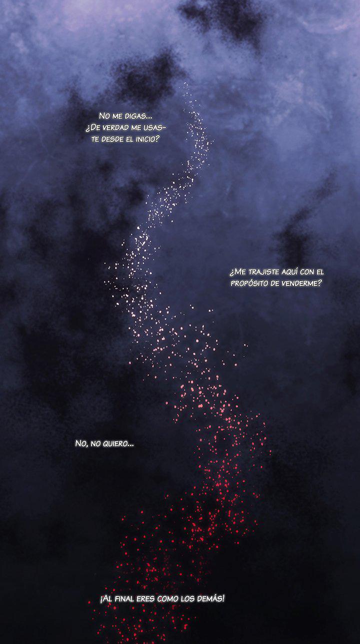 Capitulo 24 page 39