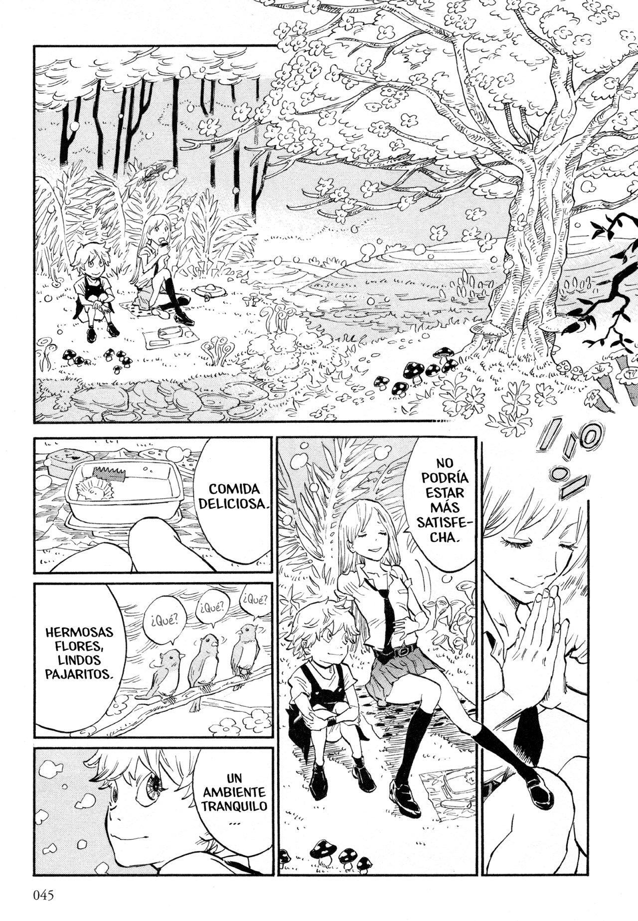 Capitulo 9 page 17