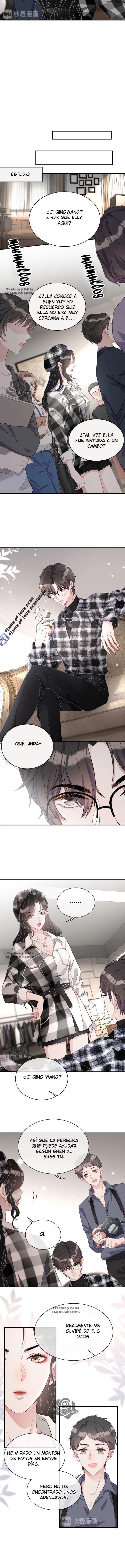 Capitulo 13 page 8