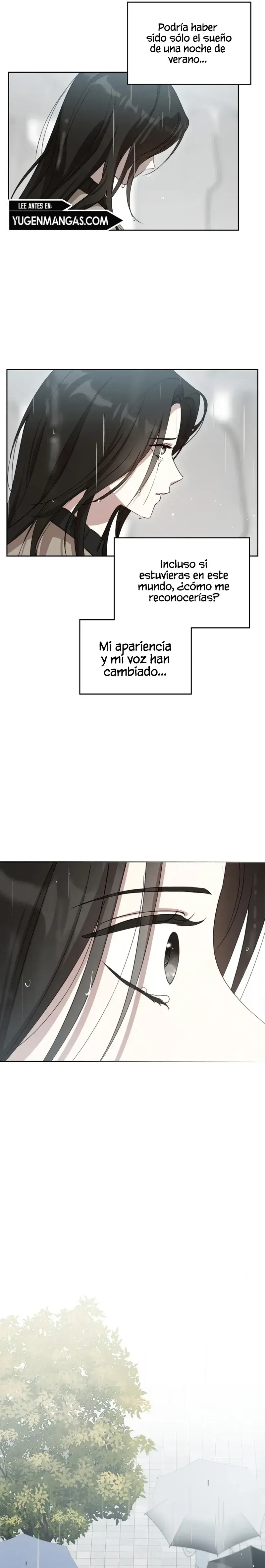 Capitulo 96 page 14