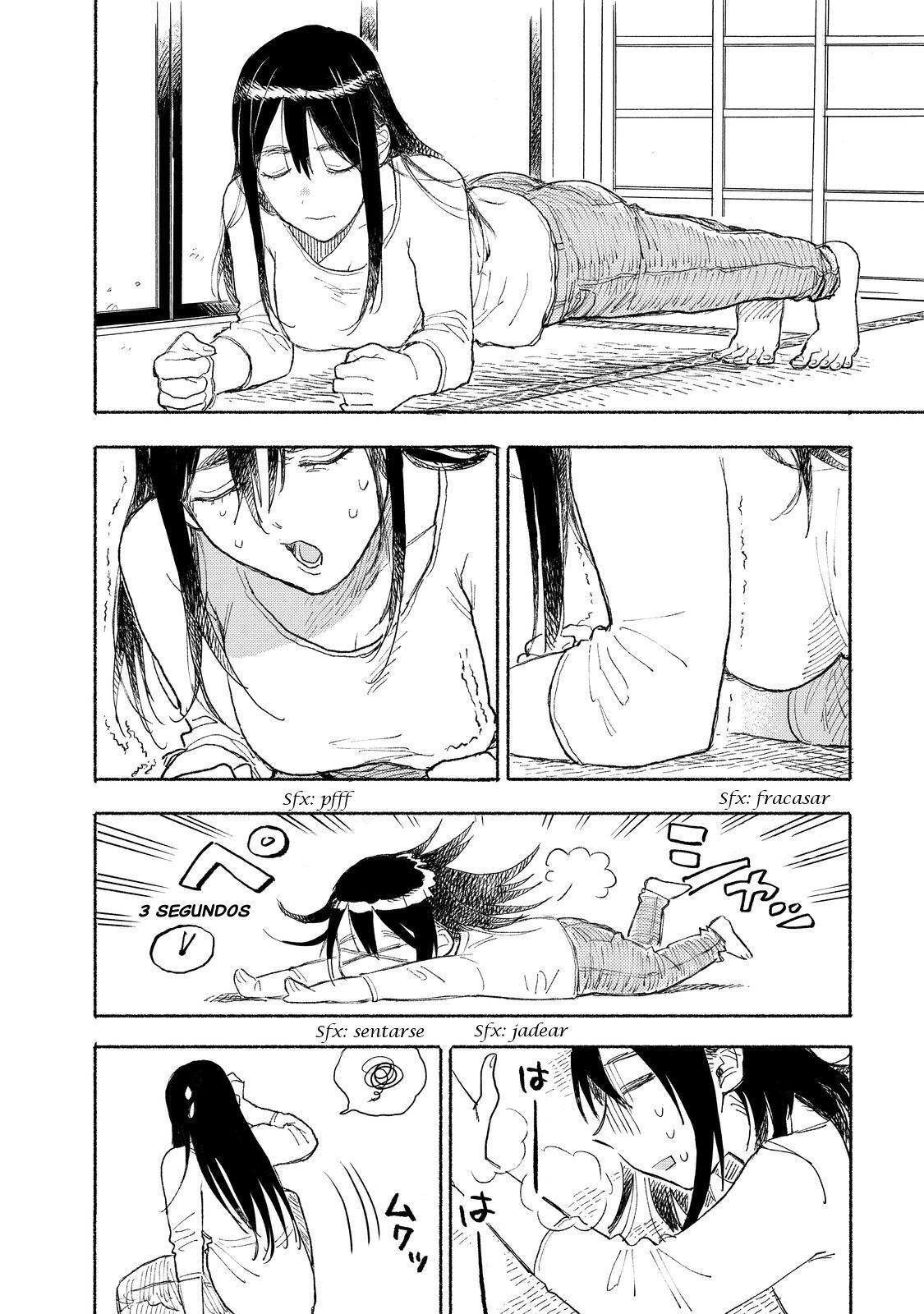 Capitulo 66 page 4