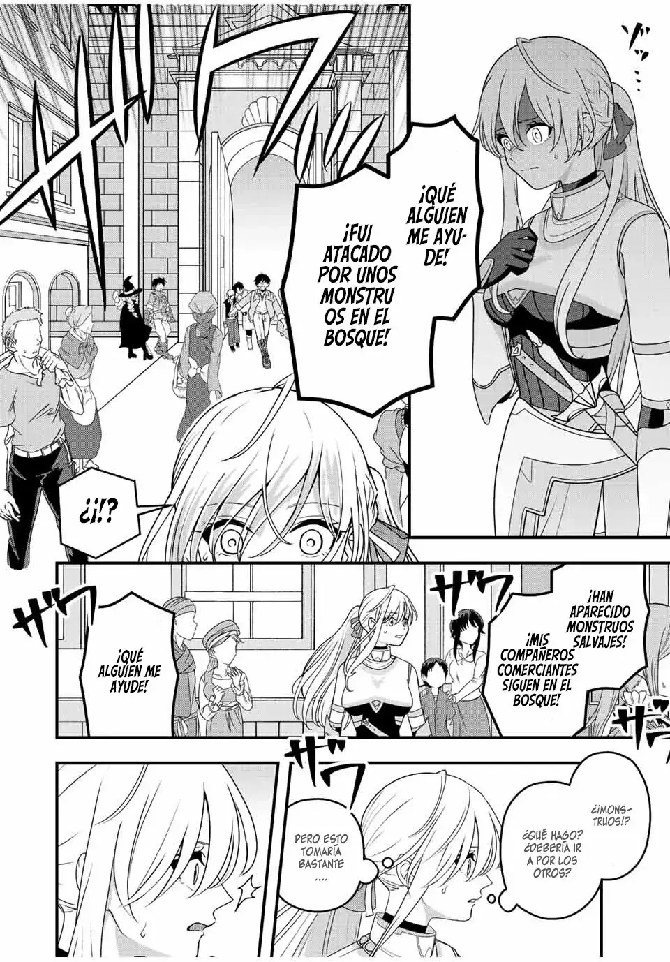 Capitulo 1 page 32