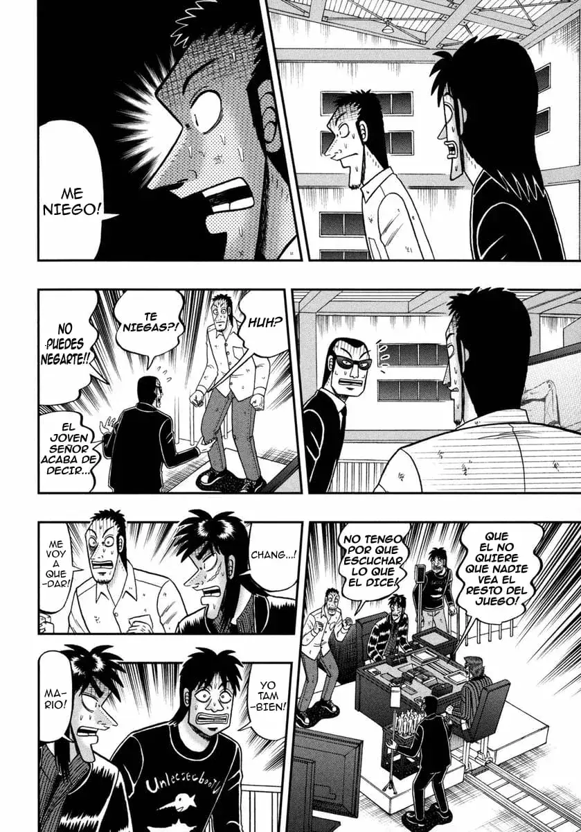 Capitulo 42 page 15