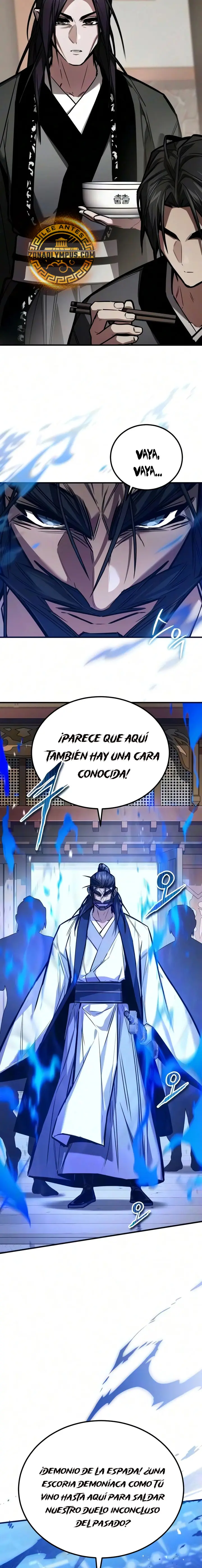 Capitulo 41 page 29