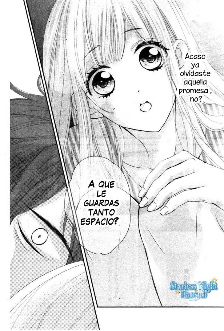 Capitulo 1 page 9