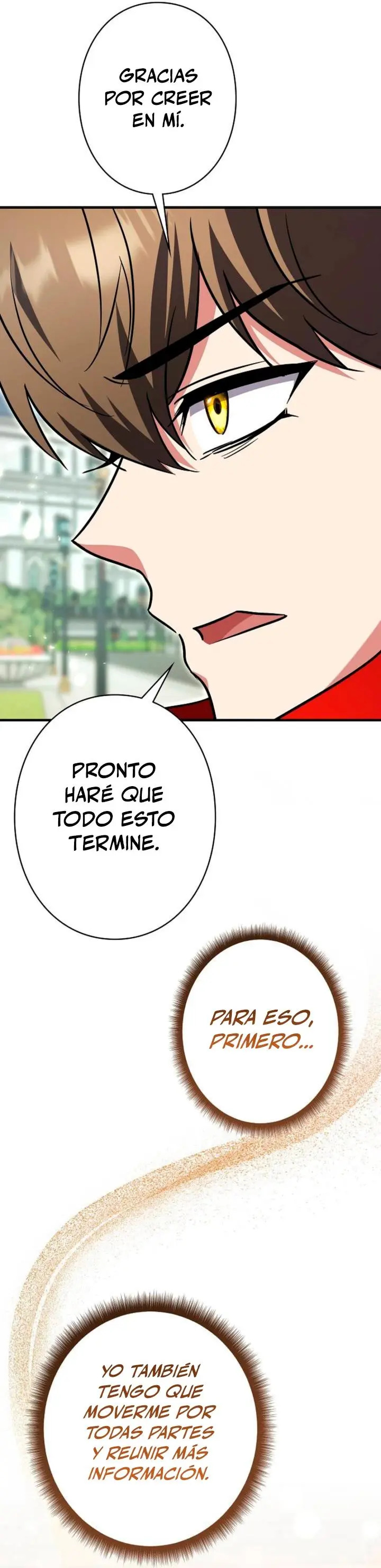 Capitulo 53 page 59