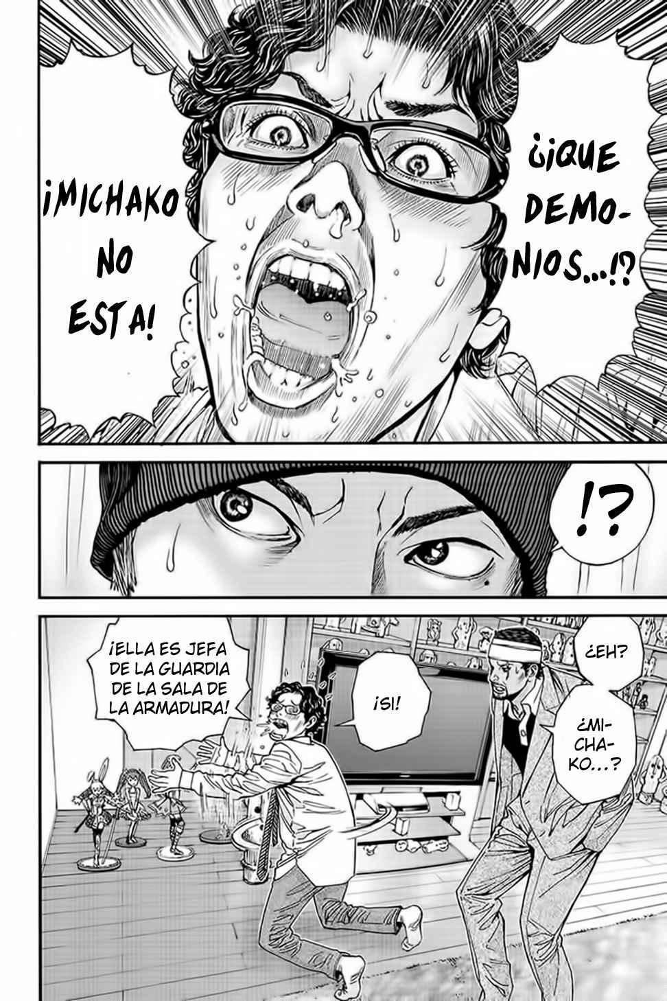 Capitulo 15 page 9