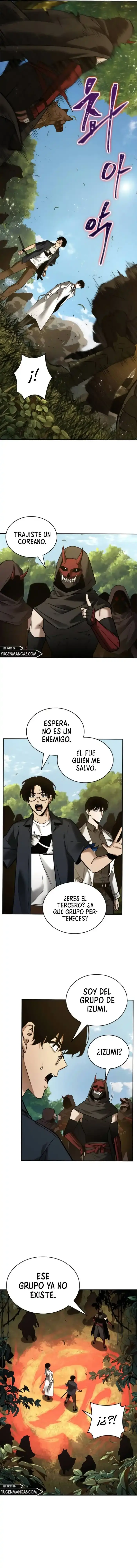 Capitulo 129 page 10