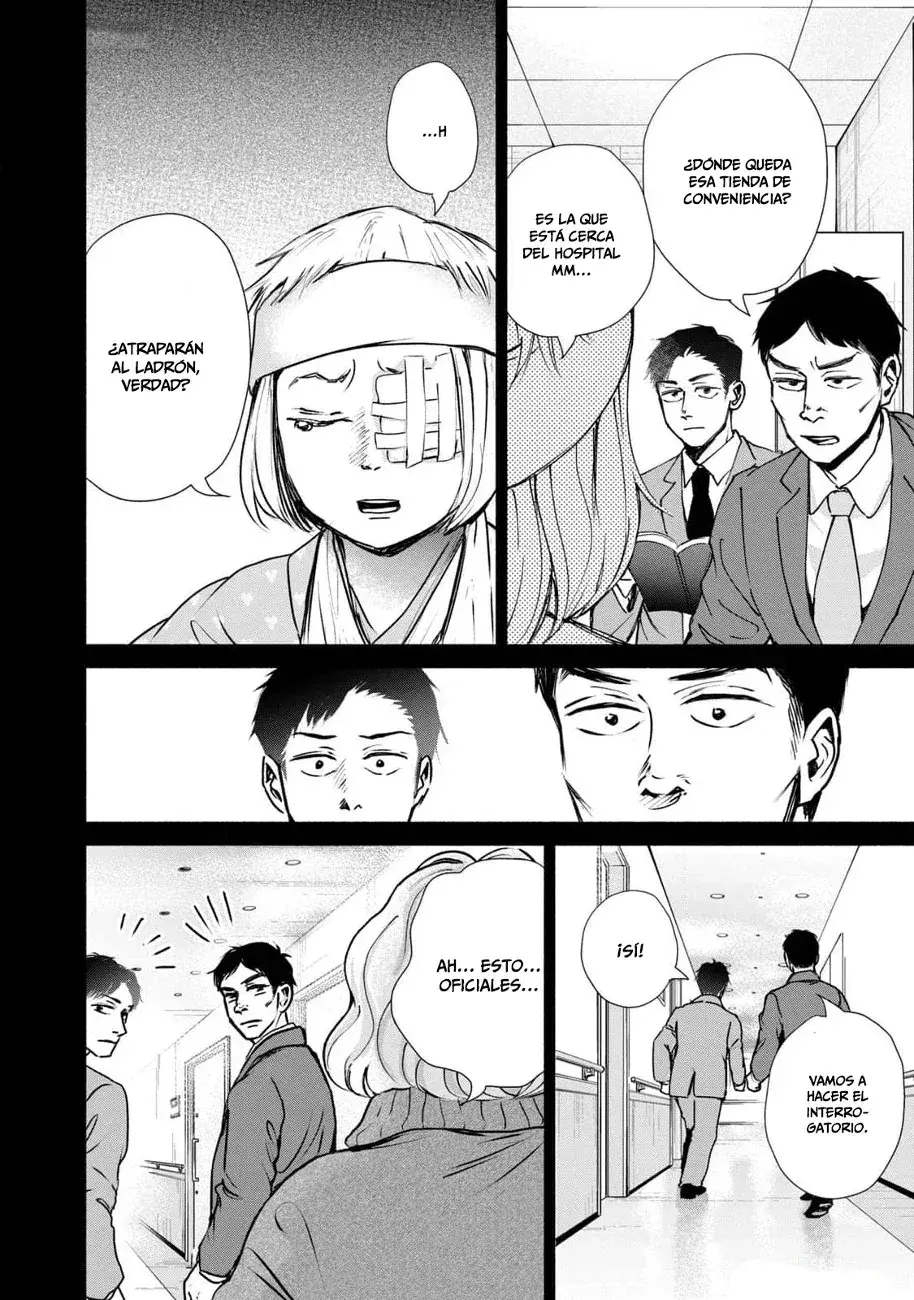 Capitulo 18 page 17