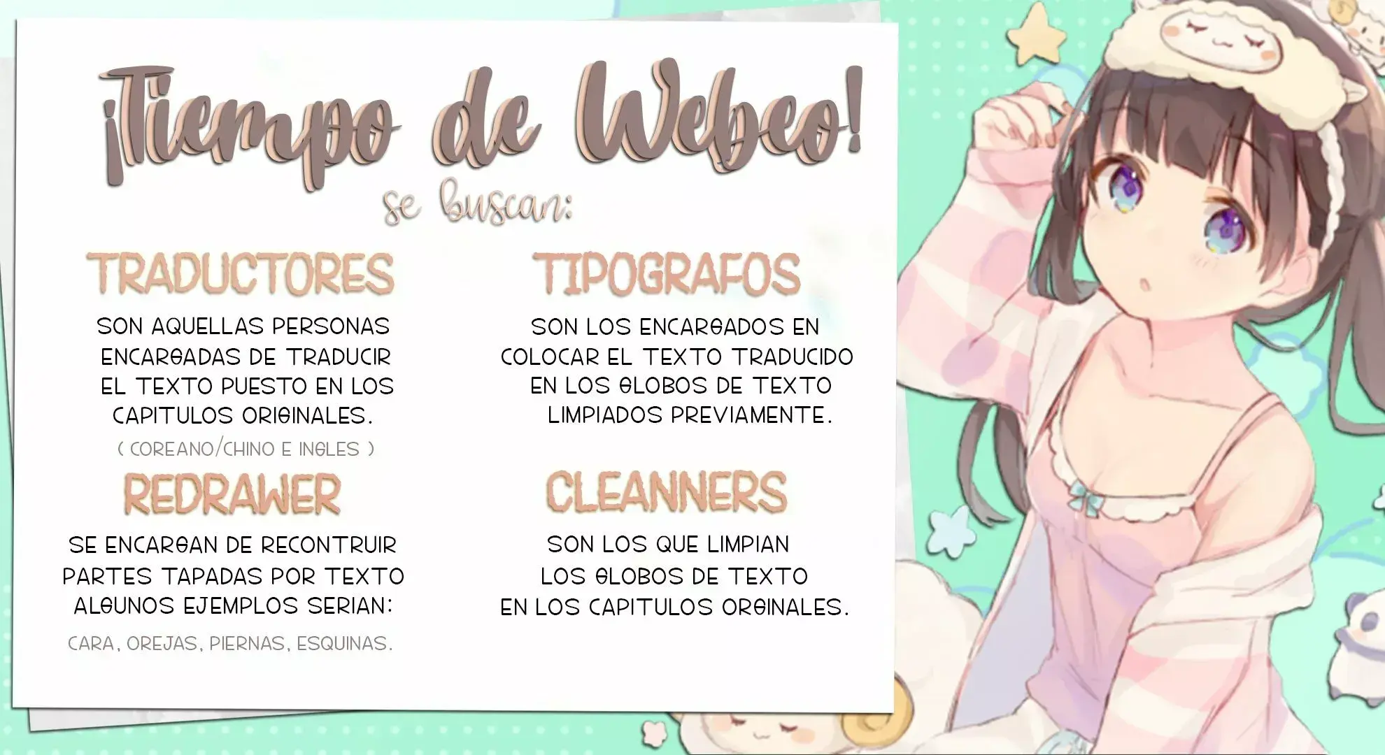 Capitulo 59 page 83