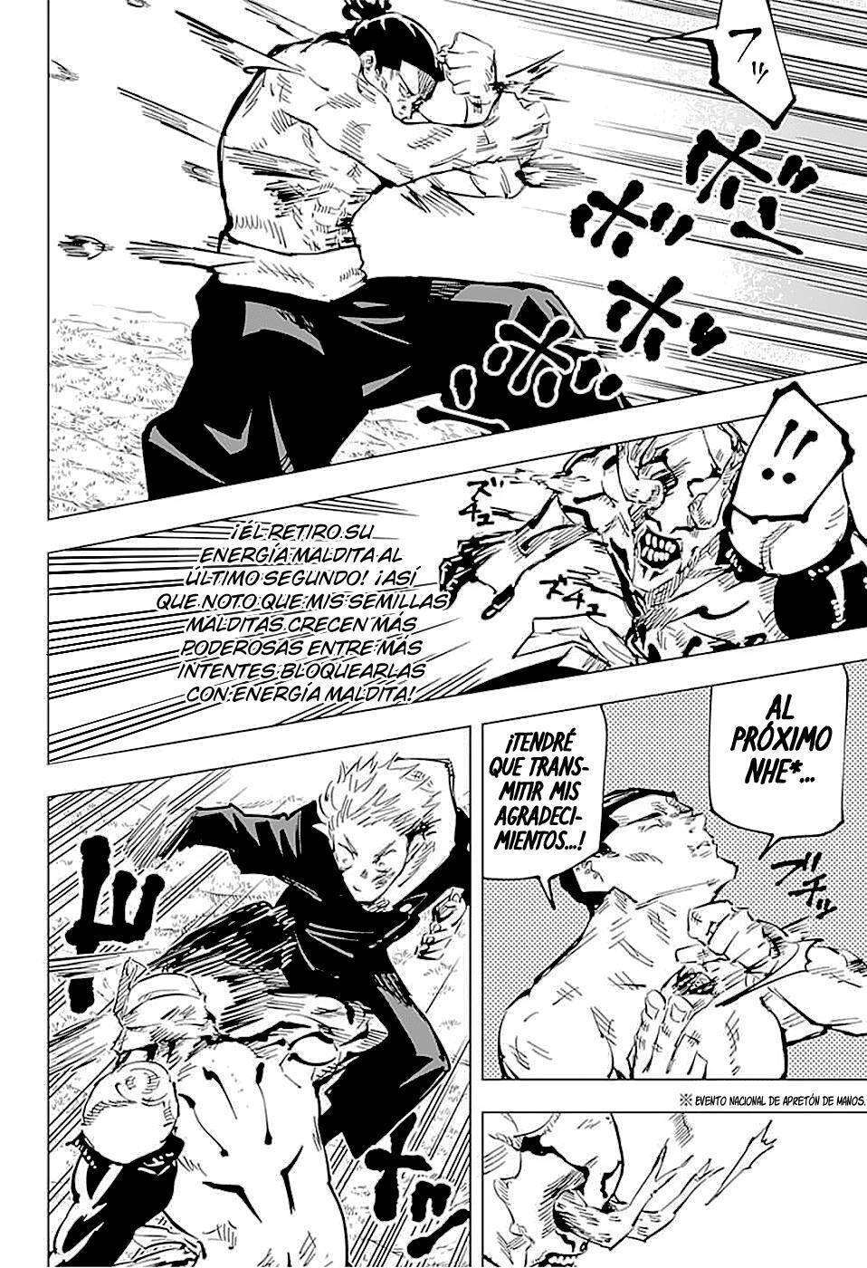 Capitulo 51 page 9