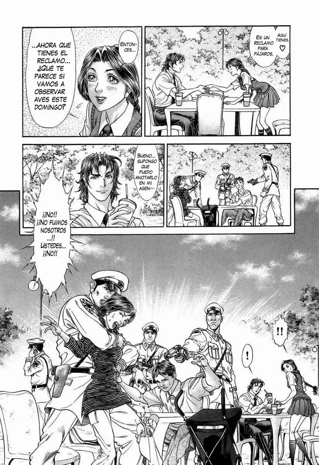 Capitulo 100 page 7