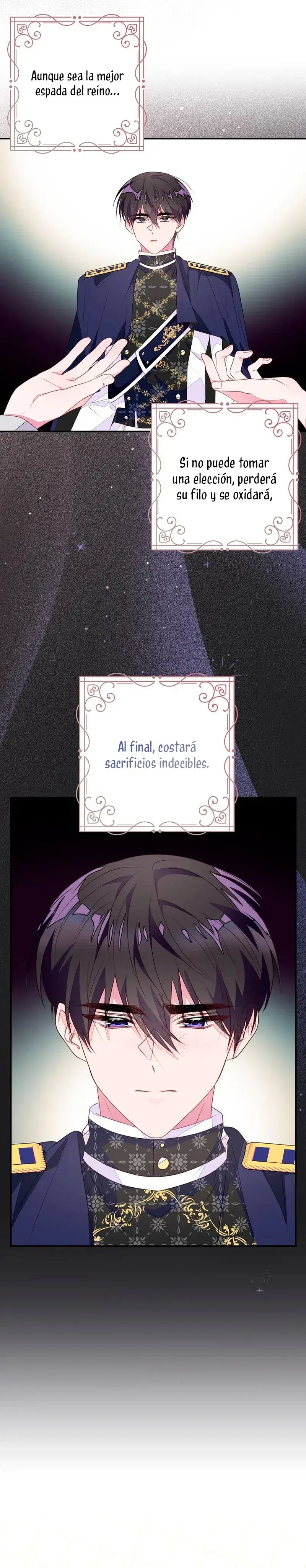 Capitulo 55 page 12