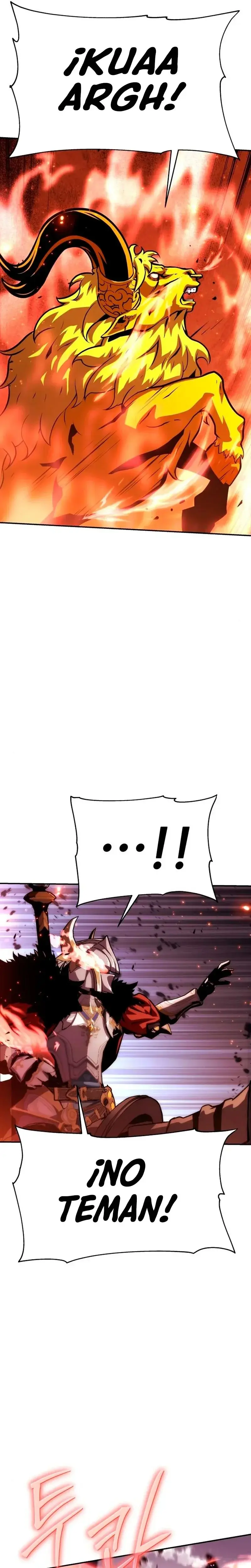 Capitulo 34 page 10