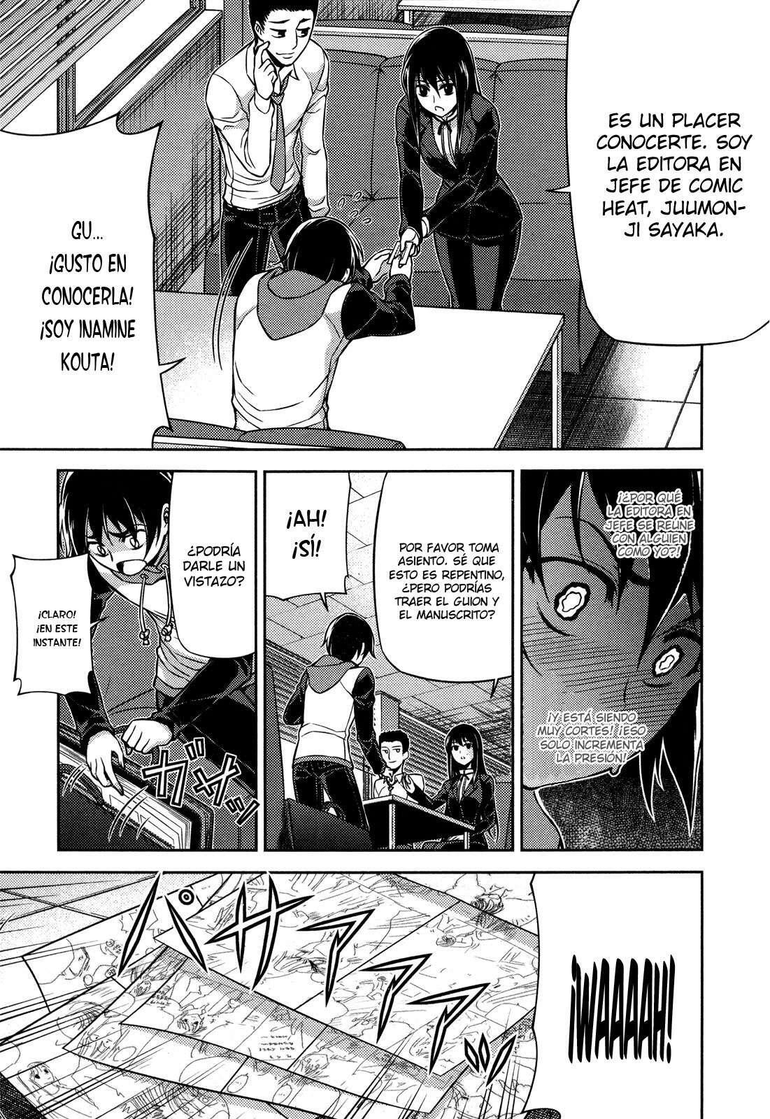 Capitulo 2 page 39