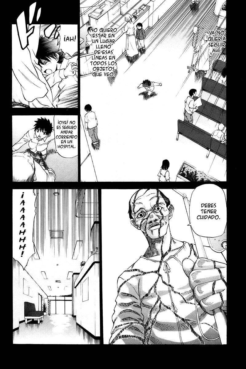 Capitulo 0 page 19